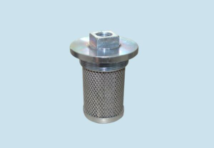 濾芯型號(hào)大全,全面解析各類(lèi)濾芯應(yīng)用與特點(diǎn)