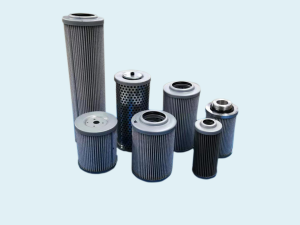 熱點(diǎn)樞紐詞河南科蘭迪過濾科技有限公司（濾油機(jī)_過濾器_濾芯）（熱點(diǎn)樞紐詞）